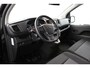Toyota PROACE Electric Worker Professional Extra Range Long 75 kWh