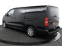 Toyota PROACE Electric Worker Professional Extra Range Long 75 kWh