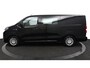 Toyota PROACE Electric Worker Dubbele Cabine Professional Extra Range Long 75 kWh | Dubbele Cabine | Direct Uit Voorraad Leverbaar | PDC Rondom |