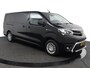 Toyota PROACE Electric Worker Professional Extra Range Long 75 kWh