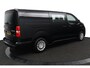 Toyota PROACE Electric Worker Dubbele Cabine Professional Extra Range Long 75 kWh | Dubbele Cabine | Direct Uit Voorraad Leverbaar | PDC Rondom |