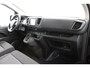 Toyota PROACE Electric Worker Dubbele Cabine Professional Extra Range Long 75 kWh | Dubbele Cabine | Direct Uit Voorraad Leverbaar | PDC Rondom |