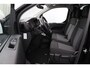 Toyota PROACE Electric Worker Professional Extra Range Long 75 kWh