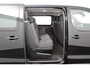 Toyota PROACE Electric Worker Dubbele Cabine Professional Extra Range Long 75 kWh | Dubbele Cabine | Direct Uit Voorraad Leverbaar | PDC Rondom |