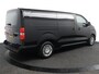 Toyota PROACE Electric Worker Professional Extra Range Long 75 kWh