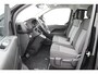 Toyota PROACE Electric Worker Dubbele Cabine Professional Extra Range Long 75 kWh | Dubbele Cabine | Direct Uit Voorraad Leverbaar | PDC Rondom |