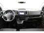 Toyota PROACE Electric Worker Dubbele Cabine Professional Extra Range Long 75 kWh | Dubbele Cabine | Direct Uit Voorraad Leverbaar | PDC Rondom |