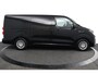 Toyota PROACE Electric Worker Professional Extra Range Long 75 kWh