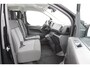 Toyota PROACE Electric Worker Dubbele Cabine Professional Extra Range Long 75 kWh | Dubbele Cabine | Direct Uit Voorraad Leverbaar | PDC Rondom |