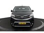 Toyota PROACE Electric Worker Dubbele Cabine Professional Extra Range Long 75 kWh | Dubbele Cabine | Direct Uit Voorraad Leverbaar | PDC Rondom |