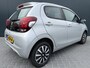 Peugeot 108 1.0 12V 68 PK Active 5 DRS + AIRCO + BLUETOOTH + ELEK RAMEN