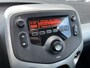 Peugeot 108 1.0 12V 68 PK Active 5 DRS + AIRCO + BLUETOOTH + ELEK RAMEN