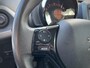 Peugeot 108 1.0 12V 68 PK Active 5 DRS + AIRCO + BLUETOOTH + ELEK RAMEN