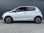 Peugeot 108 1.0 12V 68 PK Active 5 DRS + AIRCO + BLUETOOTH + ELEK RAMEN