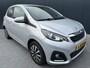 Peugeot 108 1.0 12V 68 PK Active 5 DRS + AIRCO + BLUETOOTH + ELEK RAMEN