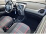 Peugeot 108 1.0 12V 68 PK Active 5 DRS + AIRCO + BLUETOOTH + ELEK RAMEN