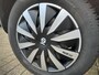 Peugeot 108 1.0 12V 68 PK Active 5 DRS + AIRCO + BLUETOOTH + ELEK RAMEN