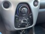 Peugeot 108 1.0 12V 68 PK Active 5 DRS + AIRCO + BLUETOOTH + ELEK RAMEN