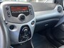 Peugeot 108 1.0 12V 68 PK Active 5 DRS + AIRCO + BLUETOOTH + ELEK RAMEN