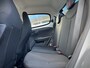 Peugeot 108 1.0 12V 68 PK Active 5 DRS + AIRCO + BLUETOOTH + ELEK RAMEN