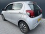 Peugeot 108 1.0 12V 68 PK Active 5 DRS + AIRCO + BLUETOOTH + ELEK RAMEN