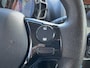 Peugeot 108 1.0 12V 68 PK Active 5 DRS + AIRCO + BLUETOOTH + ELEK RAMEN