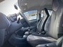 Peugeot 108 1.0 12V 68 PK Active 5 DRS + AIRCO + BLUETOOTH + ELEK RAMEN