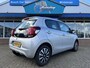 Peugeot 108 1.0 12V 68 PK Active 5 DRS + AIRCO + BLUETOOTH + ELEK RAMEN