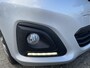 Peugeot 108 1.0 12V 68 PK Active 5 DRS + AIRCO + BLUETOOTH + ELEK RAMEN