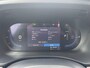 Volvo XC60 2.0 T6 Plug-in hybrid AWD Inscription | Adaptieve Cruise Control | Trekhaak | Google | Lederen bekleding | Panoramadak | Parkeercamera | Harman Kardon audio |