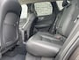 Volvo XC60 2.0 T6 Plug-in hybrid AWD Inscription | Adaptieve Cruise Control | Trekhaak | Google | Lederen bekleding | Panoramadak | Parkeercamera | Harman Kardon audio |