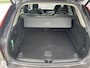 Volvo XC60 2.0 T6 Plug-in hybrid AWD Inscription | Adaptieve Cruise Control | Trekhaak | Google | Lederen bekleding | Panoramadak | Parkeercamera | Harman Kardon audio |