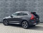 Volvo XC60 2.0 T6 Plug-in hybrid AWD Inscription | Adaptieve Cruise Control | Trekhaak | Google | Lederen bekleding | Panoramadak | Parkeercamera | Harman Kardon audio |
