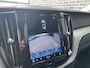 Volvo XC60 2.0 T6 Plug-in hybrid AWD Inscription | Adaptieve Cruise Control | Trekhaak | Google | Lederen bekleding | Panoramadak | Parkeercamera | Harman Kardon audio |