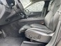 Volvo XC60 2.0 T6 Plug-in hybrid AWD Inscription | Adaptieve Cruise Control | Trekhaak | Google | Lederen bekleding | Panoramadak | Parkeercamera | Harman Kardon audio |