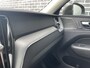 Volvo XC60 2.0 T6 Plug-in hybrid AWD Inscription | Adaptieve Cruise Control | Trekhaak | Google | Lederen bekleding | Panoramadak | Parkeercamera | Harman Kardon audio |