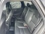 Volvo XC60 2.0 T6 Plug-in hybrid AWD Inscription | Adaptieve Cruise Control | Trekhaak | Google | Lederen bekleding | Panoramadak | Parkeercamera | Harman Kardon audio |