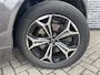 Volvo XC60 2.0 T6 Plug-in hybrid AWD Inscription | Adaptieve Cruise Control | Trekhaak | Google | Lederen bekleding | Panoramadak | Parkeercamera | Harman Kardon audio |