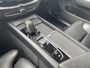 Volvo XC60 2.0 T6 Plug-in hybrid AWD Inscription | Adaptieve Cruise Control | Trekhaak | Google | Lederen bekleding | Panoramadak | Parkeercamera | Harman Kardon audio |