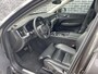 Volvo XC60 2.0 T6 Plug-in hybrid AWD Inscription | Adaptieve Cruise Control | Trekhaak | Google | Lederen bekleding | Panoramadak | Parkeercamera | Harman Kardon audio |