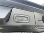 Volvo XC60 2.0 T6 Plug-in hybrid AWD Inscription | Adaptieve Cruise Control | Trekhaak | Google | Lederen bekleding | Panoramadak | Parkeercamera | Harman Kardon audio |