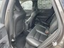 Volvo XC60 2.0 T6 Plug-in hybrid AWD Inscription | Adaptieve Cruise Control | Trekhaak | Google | Lederen bekleding | Panoramadak | Parkeercamera | Harman Kardon audio |