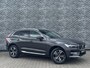 Volvo XC60 2.0 T6 Plug-in hybrid AWD Inscription | Adaptieve Cruise Control | Trekhaak | Google | Lederen bekleding | Panoramadak | Parkeercamera | Harman Kardon audio |