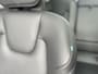 Volvo XC60 2.0 T6 Plug-in hybrid AWD Inscription | Adaptieve Cruise Control | Trekhaak | Google | Lederen bekleding | Panoramadak | Parkeercamera | Harman Kardon audio |
