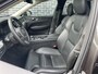 Volvo XC60 2.0 T6 Plug-in hybrid AWD Inscription | Adaptieve Cruise Control | Trekhaak | Google | Lederen bekleding | Panoramadak | Parkeercamera | Harman Kardon audio |