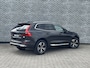 Volvo XC60 2.0 T6 Plug-in hybrid AWD Inscription | Adaptieve Cruise Control | Trekhaak | Google | Lederen bekleding | Panoramadak | Parkeercamera | Harman Kardon audio |