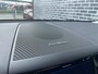 Volvo XC60 2.0 T6 Plug-in hybrid AWD Inscription | Adaptieve Cruise Control | Trekhaak | Google | Lederen bekleding | Panoramadak | Parkeercamera | Harman Kardon audio |