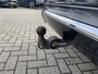 Volvo XC60 2.0 T6 Plug-in hybrid AWD Inscription | Adaptieve Cruise Control | Trekhaak | Google | Lederen bekleding | Panoramadak | Parkeercamera | Harman Kardon audio |
