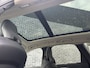 Volvo XC60 2.0 T6 Plug-in hybrid AWD Inscription | Adaptieve Cruise Control | Trekhaak | Google | Lederen bekleding | Panoramadak | Parkeercamera | Harman Kardon audio |