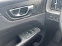 Volvo XC60 2.0 T6 Plug-in hybrid AWD Inscription | Adaptieve Cruise Control | Trekhaak | Google | Lederen bekleding | Panoramadak | Parkeercamera | Harman Kardon audio |